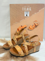 Sandali Donna ALVIERO MARTINI Z 1429 9820