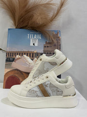 Sneakers  Donna  ALVIERO MARTINI N 2423 0558