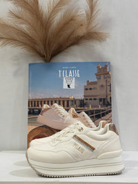 Sneakers Alviero Martini 1^ Classe N 2439 0289
