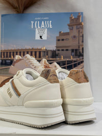 Sneakers Alviero Martini 1^ Classe N 2439 0289