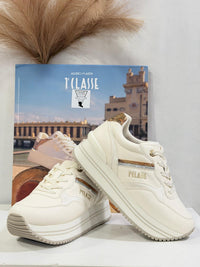 Sneakers Alviero Martini 1^ Classe N 2439 0289