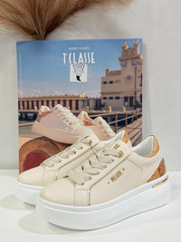 Sneakers Donna ALVIERO MARTINI Z 1470 300E
