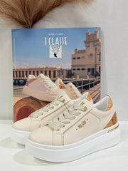 Sneakers Donna ALVIERO MARTINI Z 1470 300E
