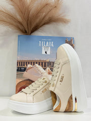 Sneakers Donna ALVIERO MARTINI Z 1470 300E