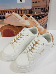 Sneakers Donna Alviero Martini N 2427 0289