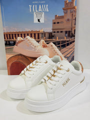 Sneakers Donna Alviero Martini N 2427 0289