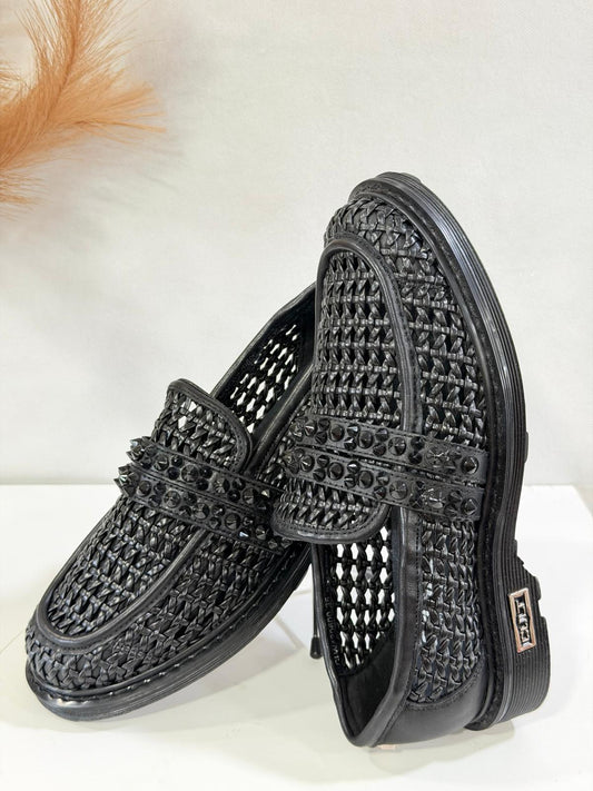 Mocassino Donna Cult CLW420600