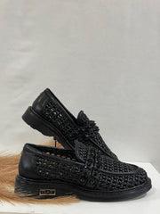 Mocassino Donna Cult CLW420600
