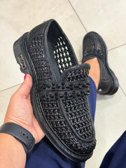 Mocassino Donna Cult CLW420600