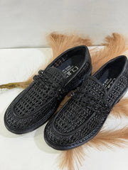 Mocassino Donna Cult CLW420600