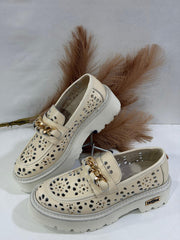 Mocassino Donna Cult  CLW444701