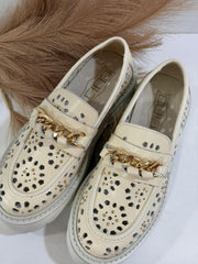 Mocassino Donna Cult  CLW444701