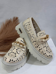 Mocassino Donna Cult  CLW444701