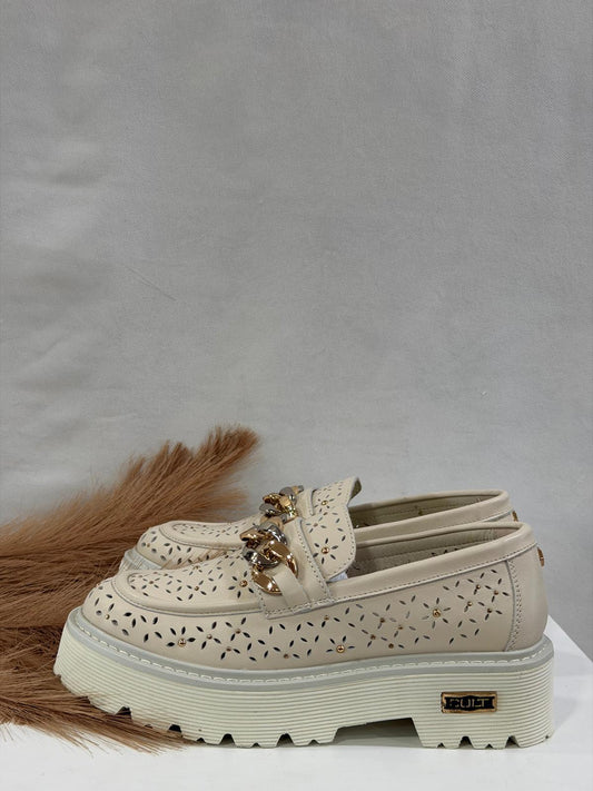 Mocassino Donna Cult  CLW319405