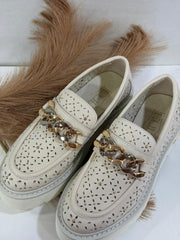 Mocassino Donna Cult  CLW319405