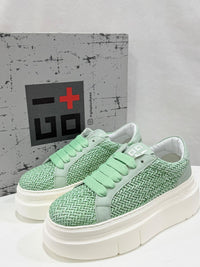 SneaKers GIO+ Donna ART:ARIA50E