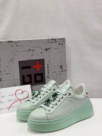 Sneakers GIO+ Donna ART:PIA