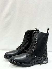 Anfibi Donna Cult T-714