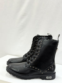 Anfibi Donna Cult T-714