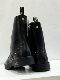Anfibi Donna Cult T-714