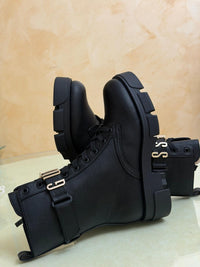 Anfibio Donna Guess