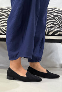 Mocassino Donna Kiss Kriss 1016