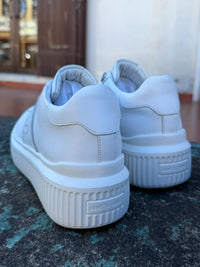 Sneakers Donna Janet & Janet J-402