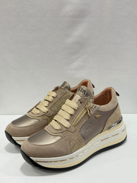 Sneakers Donna Keys k-1126