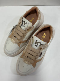 Sneakers Donna Keys K-11270