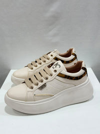 Sneakers DONNA keys K-274