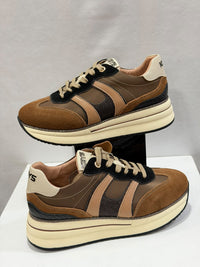 Sneakers Donna Keys K-11290