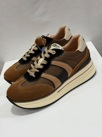Sneakers Donna Keys K-11290
