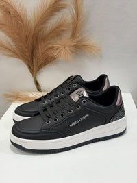 Sneakers Donna MARIELLA BURANI 51772C1171