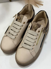 Sneakers Donna MARIELLA BURANI 51721