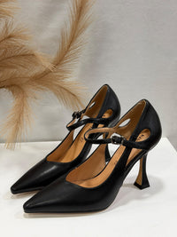 Decolletè  Kiss Kriss Donna 4043