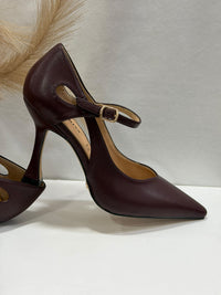 Decolletè  Kiss Kriss Donna 4043