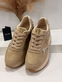 Sneakers Paciotti 4US Donna 4BV217