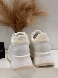 Sneakers Paciotti 4US Donna 4BV185