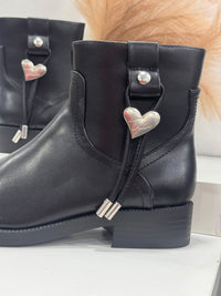 Tronchetto Donna Braccialini B56
