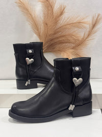 Tronchetto Donna Braccialini B56