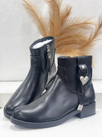 Tronchetto Donna Braccialini B56