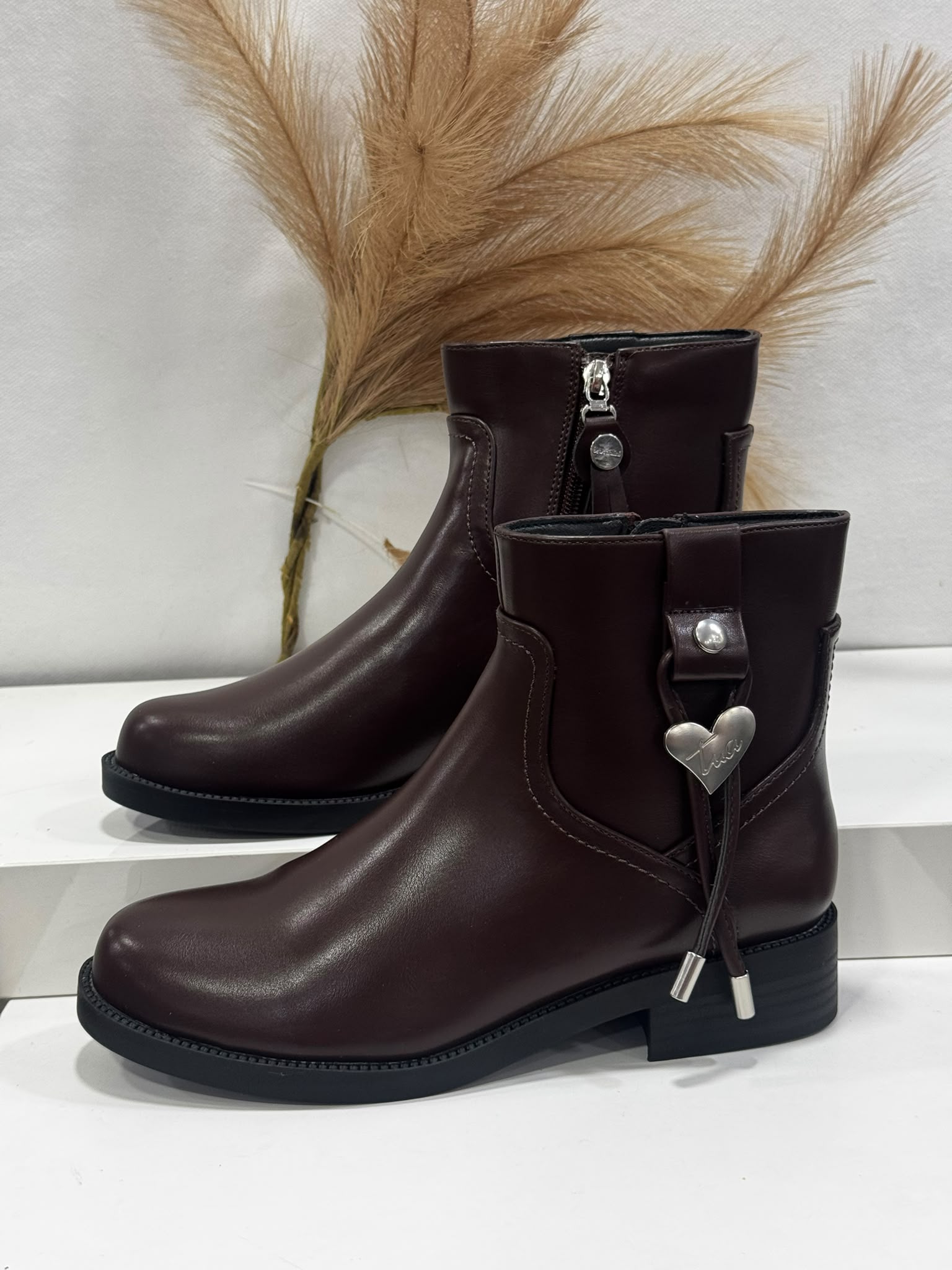 Tronchetto Donna Braccialini B56