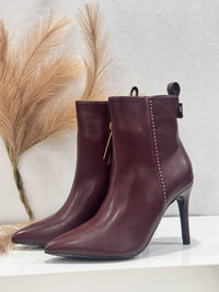 Tronchetto Donna Braccialini B20
