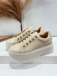 Sneakers Cesare Paciotti Donna  4BX262