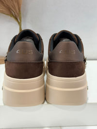 Sneakers Cesare Paciotti Donna  4BX260