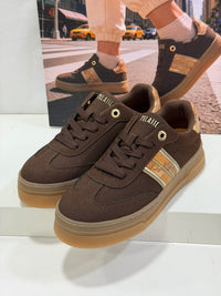 Sneakers Alviero Martini Donna 2542  / 2545