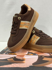 Sneakers Alviero Martini Donna 2542  / 2545