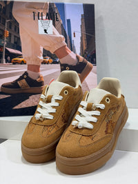 Sneakers Alviero Martini Donna 2542  / 2545