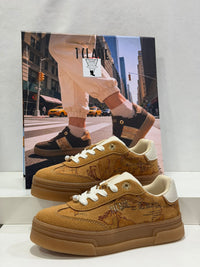 Sneakers Alviero Martini Donna 2542  / 2545