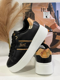 Sneakers Alviero Martini Donna Z1624 300E